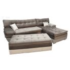 Холов ъгъл "Аполо"