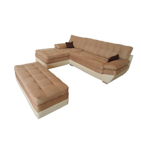 Холов ъгъл "Аполо"