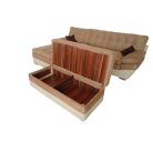 Холов ъгъл "Аполо"