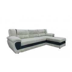 Холов ъгъл "Пауталия"