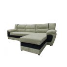 Холов ъгъл "Пауталия"