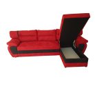 Холов ъгъл "Пауталия"