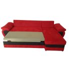 Холов ъгъл "Пауталия"