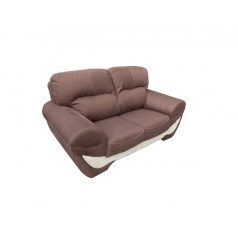 Диван Куийн (Двусед) 