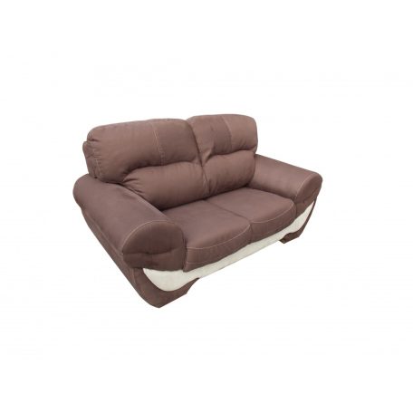 Диван Куийн (Двусед) 