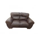 Диван Куийн (Двусед) 