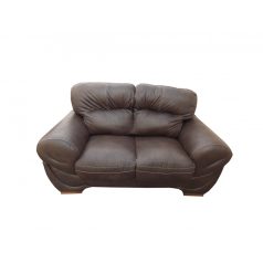 Диван Куийн (Двусед) 