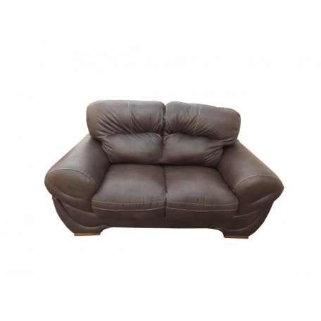 Диван Куийн (Двусед) 