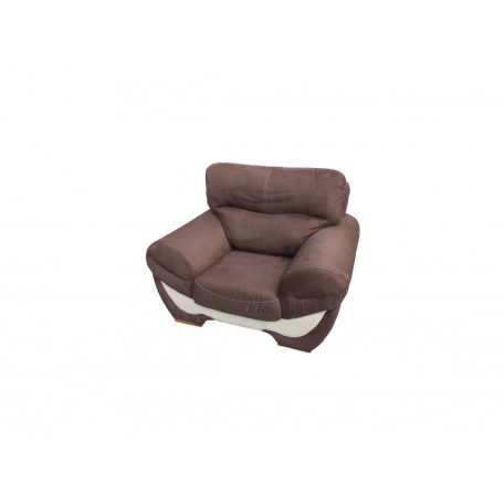 Фотьойл "Куийн"