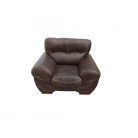 Фотьойл "Куийн"