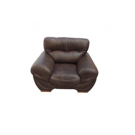 Фотьойл "Куийн"