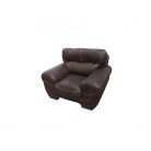 Фотьойл "Куийн"