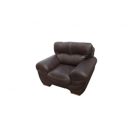 Фотьойл "Куийн"