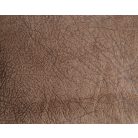 Фотьойл "Куийн"