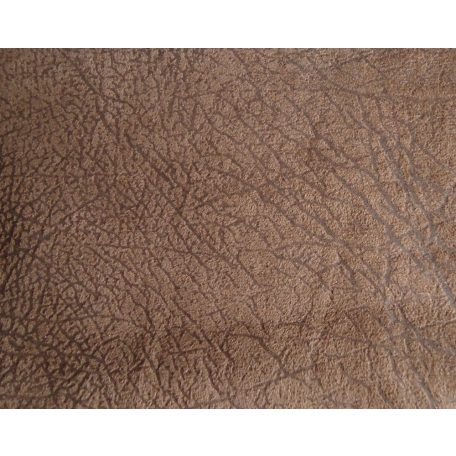 Фотьойл "Куийн"