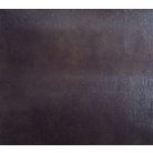 Фотьойл "Куийн"