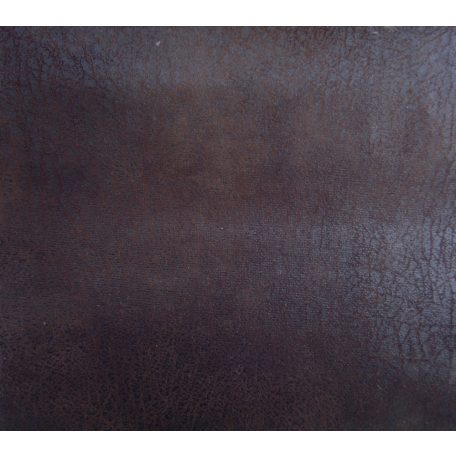 Фотьойл "Куийн"