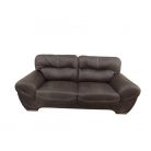 Диван "Куийн" трисед с механизъм