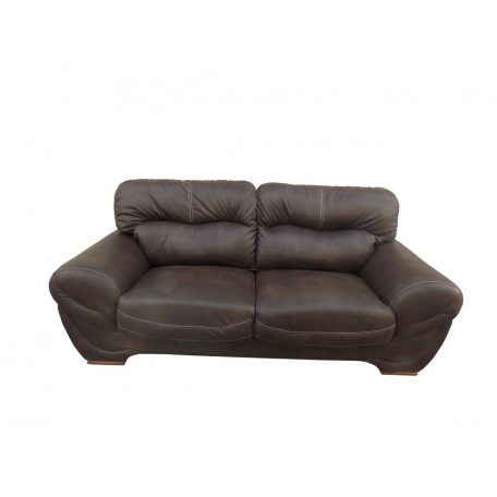 Диван "Куийн" трисед с механизъм