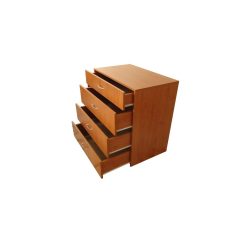 Скрин Домино 2