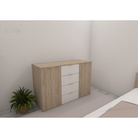 Скрин Жасмин