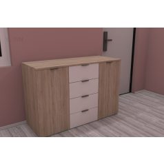 Скрин Жасмин