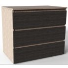 Скрин Инфинити