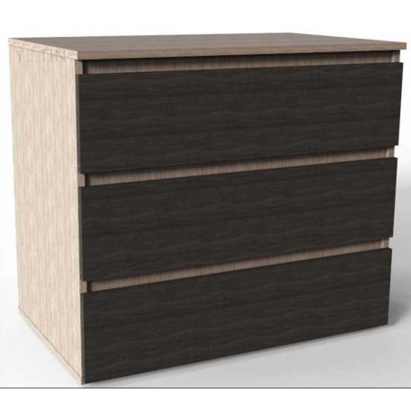 Скрин Инфинити