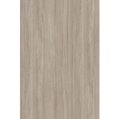 Скрин Инфинити