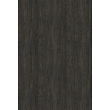 Скрин Инфинити