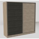 Гардероб  Инфинити 