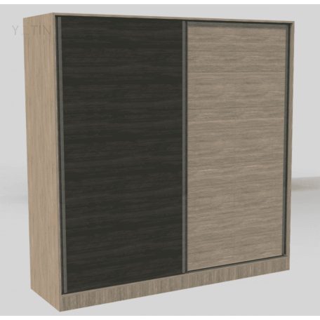 Гардероб  Инфинити 