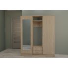 Портманто Изи