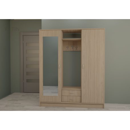 Портманто Изи