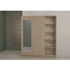 Портманто Изи