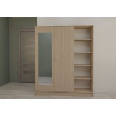 Портманто Изи