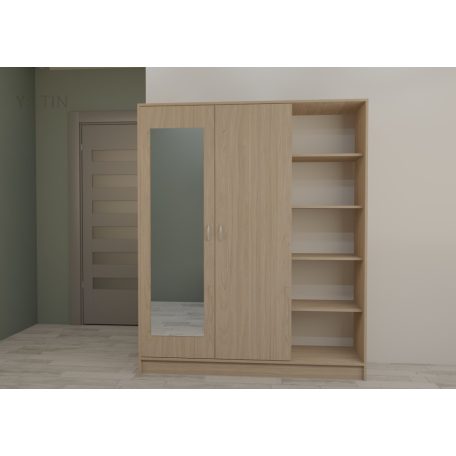 Портманто Изи