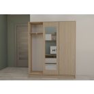 Портманто Изи