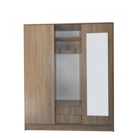 Портманто Изи