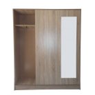 Портманто Изи