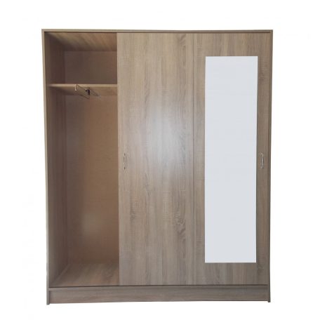 Портманто Изи