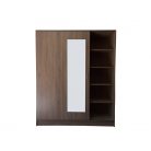 Портманто Изи