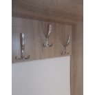 Портманто Изи