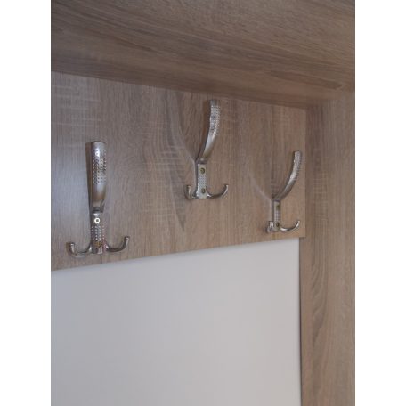 Портманто Изи