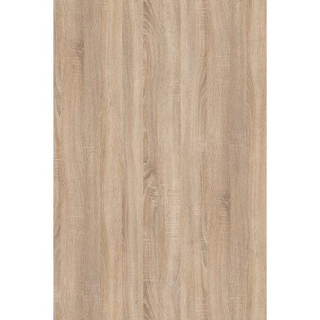 Портманто Изи