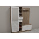 Портманто Мила