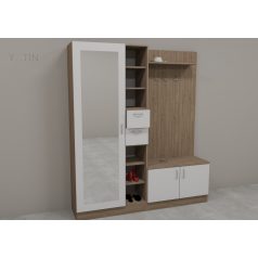 Портманто Мила