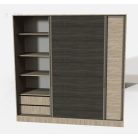 Гардероб  Инфинити 