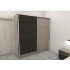 Гардероб  Инфинити 