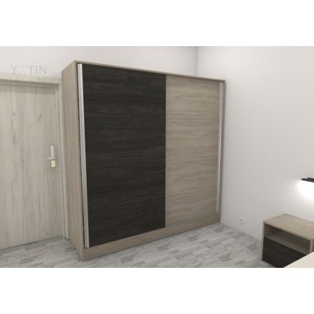 Гардероб  Инфинити 